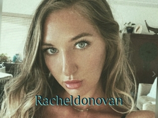 Racheldonovan