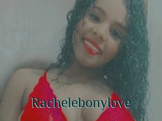 Rachelebonylove