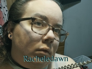 Racheledawn