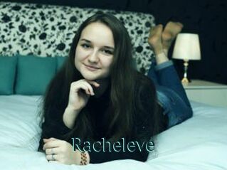 Racheleve