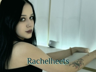 Rachelheets