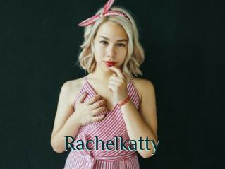 Rachelkatty