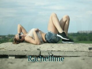 Rachellime