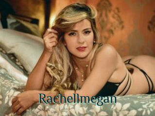 Rachellmegan