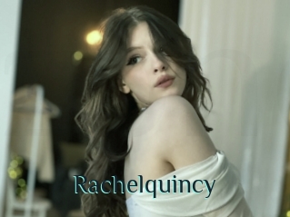 Rachelquincy