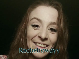 Rachelrowdyy