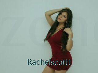 Rachelscottt