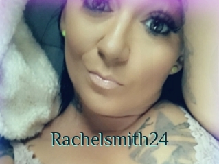 Rachelsmith24