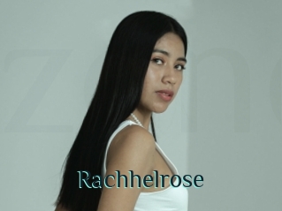 Rachhelrose