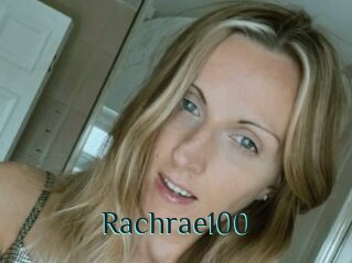 Rachrae100