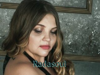 Radasoul