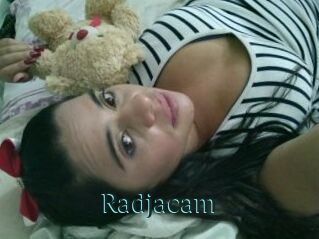 Radjacam