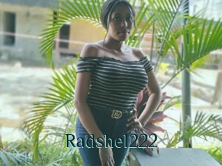 Radshel222