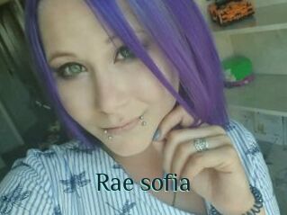 Rae_sofia