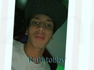 Rafa_tobby