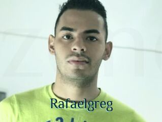 Rafaelgreg