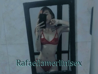 Rafaellamerlinisex