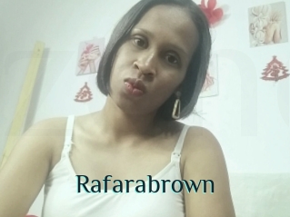 Rafarabrown