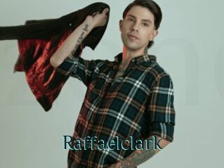 Raffaelclark