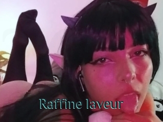 Raffine_laveur