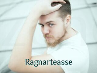 Ragnarteasse