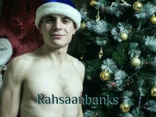 Rahsaanbanks