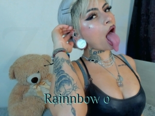 Rainnbow_o