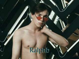 Ralphb