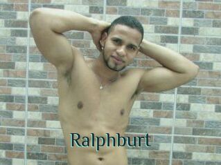 Ralphburt