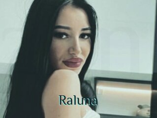 Raluna