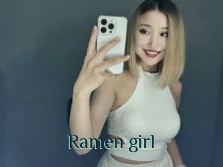 ramen_girl Zone partouze