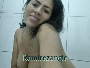 Ramirezangie