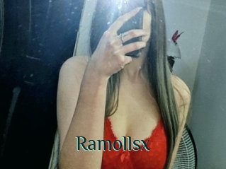 Ramollsx