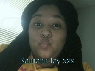 Ramona_icy_xxx