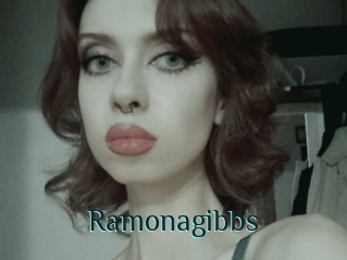 Ramonagibbs