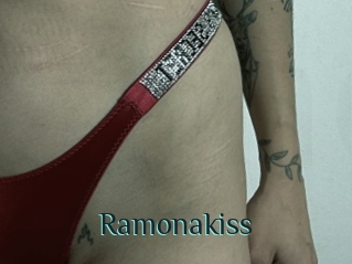 Ramonakiss