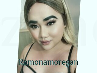 Ramonamoregan