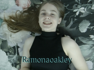 Ramonaoakley