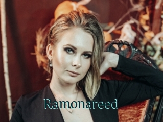 Ramonareed