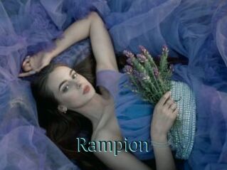 Rampion