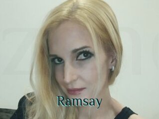 Ramsay