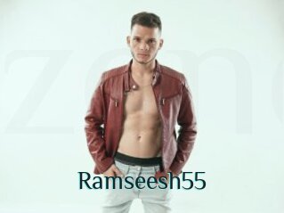 Ramseesh55