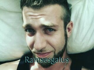 Ramsesgaius