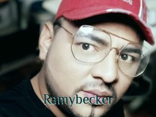 Ramybecker