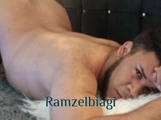 Ramzelbiagi