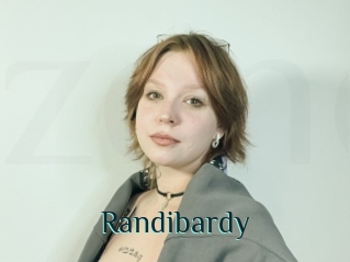 Randibardy