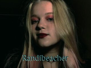 Randibeacher