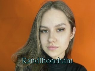 Randibeecham