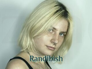 Randibish