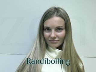 Randibolling